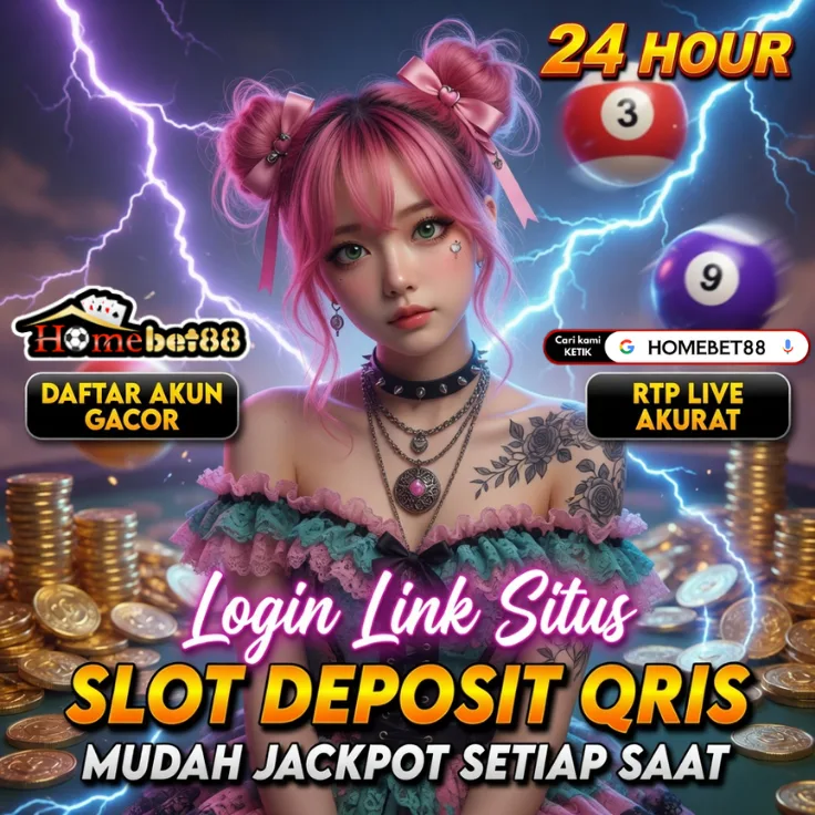 LOKETCUAN123JPX